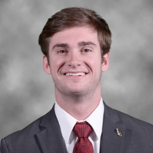 Carson Boogaart
