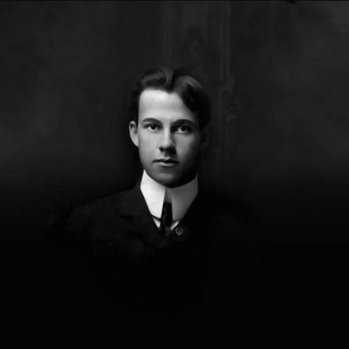 Kyle Summersfield