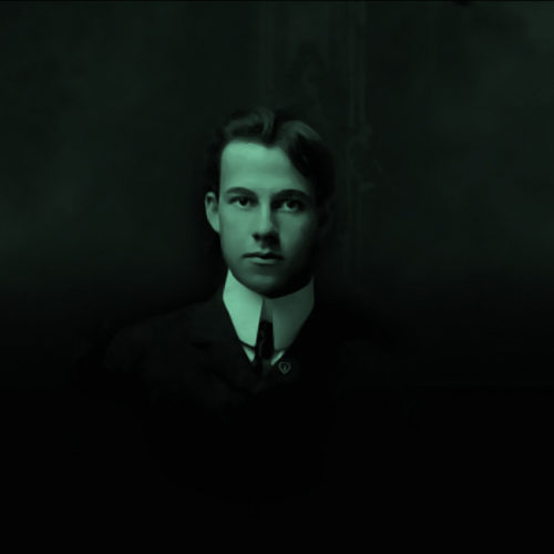 Jacob Cook