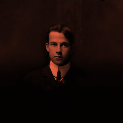 Hayden Grim