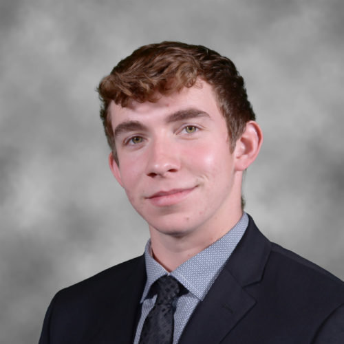Jacob Smith