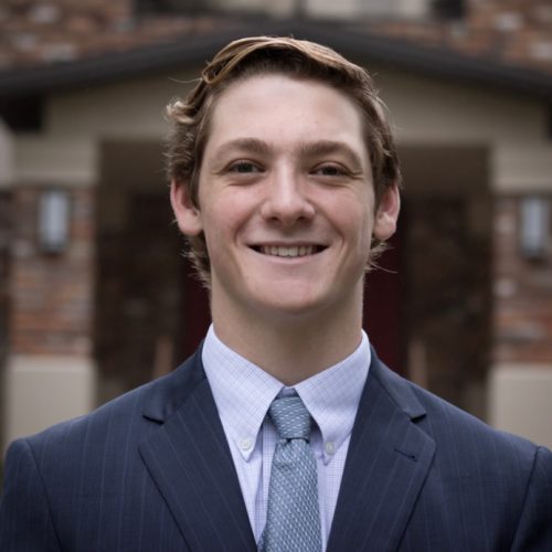 Zach Karpinski
