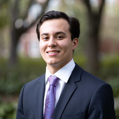 Carlos Jimenez Jr.
